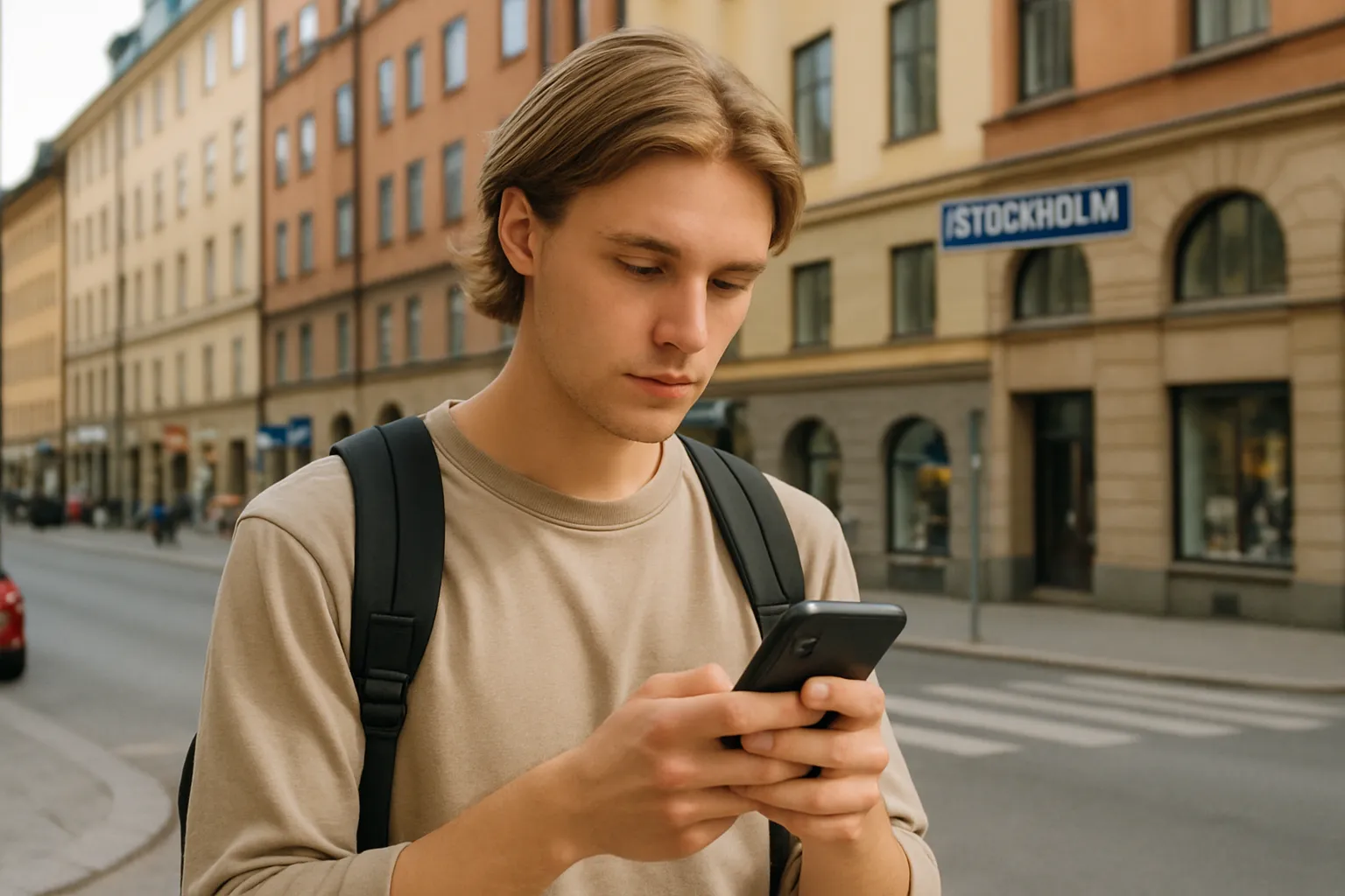 Comviq billigt mobilabonnemang