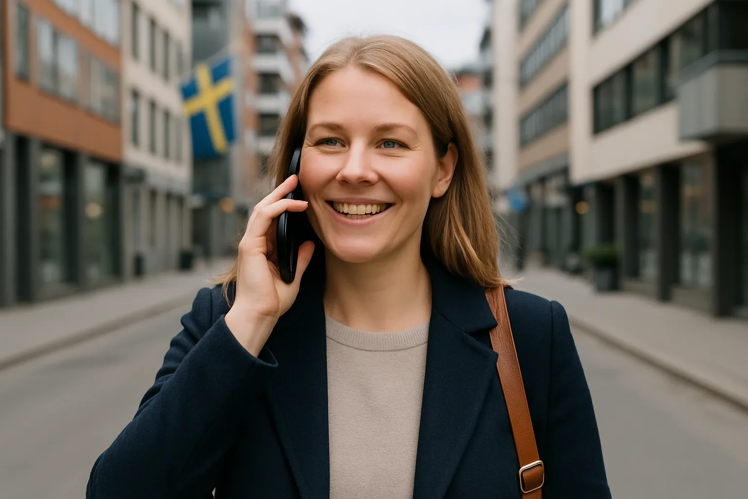 Fello mobilabonnemang